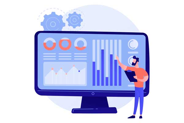 analytics-webagentur-leipzig Analytics mit Webagentur Leipzig