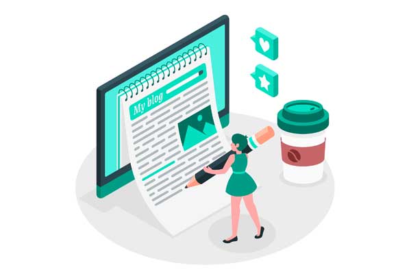 blog-webagentur-leipzig