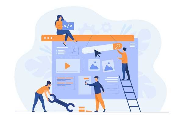 content-marketing-webagentur-leipzig