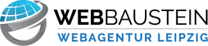 Webagentur Leipzig