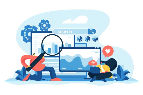 seo-webagentur-leipzig SEO von Webagentur Leipzig